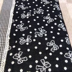 長座布団の画像