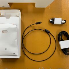 【愛品館江戸川店】SONY 2021年モデル SRS-NS7 ワイヤレスネックバンドスピーカーID:132-054043-007の画像