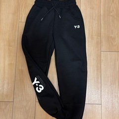 フーディー　スウェット　セットアップの画像