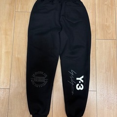 フーディー　スウェット　セットアップの画像