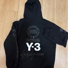 フーディー　スウェット　セットアップの画像