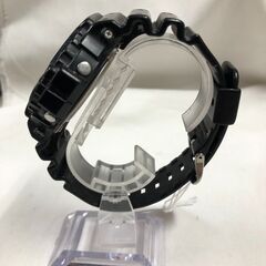 【ジャングルジャングルサカイ石津店】G-SHOCK 腕時計 DW-5900BB 5900SERIES デジタル クオーツ 堺市 石津の画像