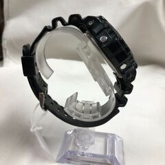 【ジャングルジャングルサカイ石津店】G-SHOCK 腕時計 DW-5900BB 5900SERIES デジタル クオーツ 堺市 石津の画像