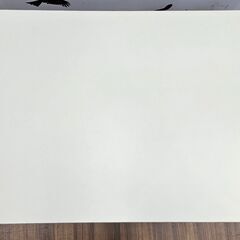 ✨️ジモティー割引✨️【ジャングルジャングル堺初芝店】　現状販売　カリモク　コーヒーテーブル　堺市（東区　西区　北区　南区　堺区　美原区）高石市　泉大津市　忠岡町　和泉市　松原市　大阪狭山市の画像