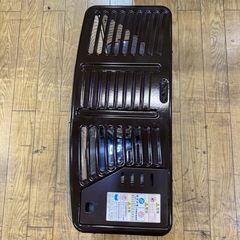 12/25値下げしました🎅🔥ポカポカ🔥TOYOTOMI 2021年製　石油ストーブ RS-G300 反射形 トヨトミ 4L 8〜11畳 暖房器具  電池不要 NO.7998Fの画像