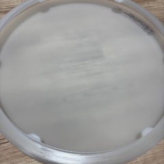 中古品 
シーリングライト カインズ の画像