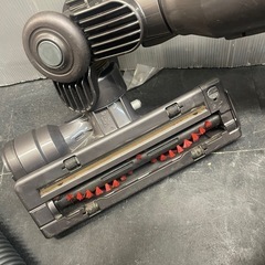 ダイソン掃除機　DC22 スタッフイチオシ【E1216IL】の画像