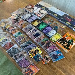 写真2枚目あり まとめ売り ヒロアカ グッズ セットの画像