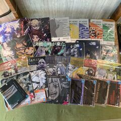 写真2枚目あり まとめ売り ヒロアカ グッズ セットの画像