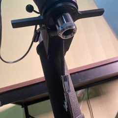 引き伸ばし機　MINOX ミノックス　現状品の画像