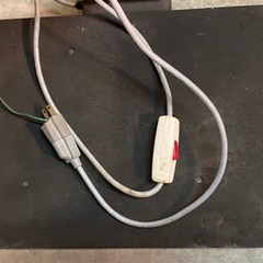 引き伸ばし機　MINOX ミノックス　現状品の画像