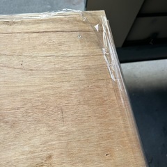 2440×1230×12mmコンパネ　１枚2000円から　120枚在庫の画像