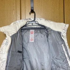 Burtonボードウェアの画像