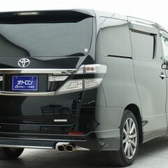 【🚗自社ローン最大手オトロン刈谷店1/6グランドオープン🚗】の画像