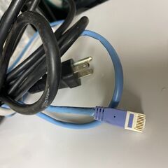 ｸﾞﾛｰﾘｰ 券売機 VT-G20M 2018年式？ 転倒防止板付 ｷｯﾁﾝﾌﾟﾘﾝﾀｰ付 新札新500円未対応　の画像