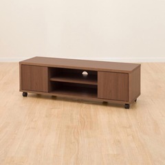 テレビ台　の画像