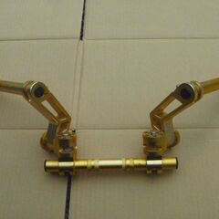 汎用　角度調 セパレートハンドル の画像