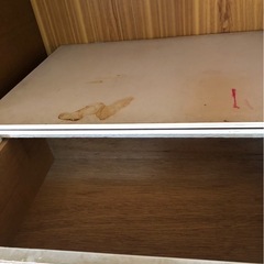 リメイク済　　タンスの画像