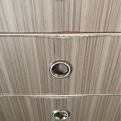 リメイク済　　タンスの画像