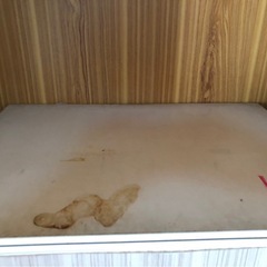 リメイク済　　タンスの画像