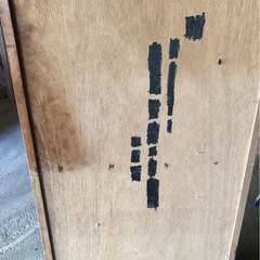 リメイク済　　タンスの画像