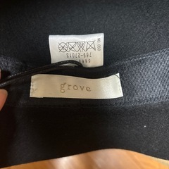 20日まで‼️レディース　ハットの画像