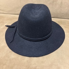 20日まで‼️レディース　ハットの画像