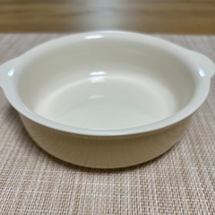 グラタン皿6コセットの画像