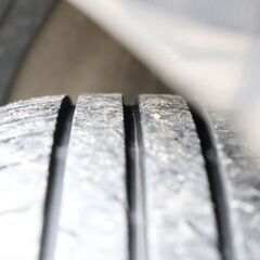 乗出し価格!! 車検2年付 Ｎ－ＢＯＸカスタム 25年式 12.8万km 修復歴無し ターボ 禁煙車 全国名変無料 諸費用コミコミ!の画像