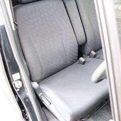 乗出し価格!! 車検2年付 Ｎ－ＢＯＸカスタム 25年式 12.8万km 修復歴無し ターボ 禁煙車 全国名変無料 諸費用コミコミ!の画像