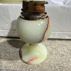 喫煙セットの画像