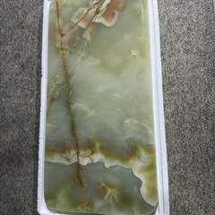 喫煙セットの画像