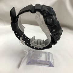 【ジャングルジャングルサカイ石津店】G-SHOCK 腕時計 GA-710 アナログデジタル クオーツ 堺市 石津の画像