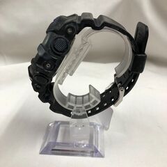 【ジャングルジャングルサカイ石津店】G-SHOCK 腕時計 GA-710 アナログデジタル クオーツ 堺市 石津の画像