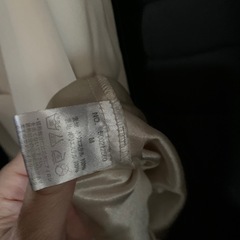 one way ワンピースの画像