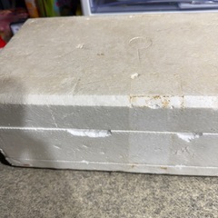 喫煙セットの画像