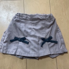 ベビー服　アプレレクールの画像