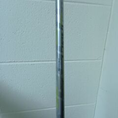 ゴルフクラブ　セットの画像