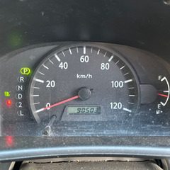 【期間限定出品・千葉県発】☆スズキ　エブリィ　PC　☆車検2026年12月までの画像