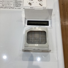 【トレファク神戸南店】AQUA ドラム式洗濯乾燥機【取りに来られる方限定】の画像