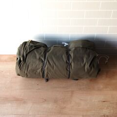 BUNDOK（バンドック）　ソロベース　テント・タープ　BDK-79TCの画像