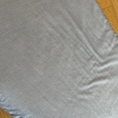 アイロン台 スタンド 折りたたみ アイロンの画像