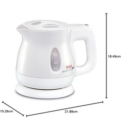 ティファールの画像