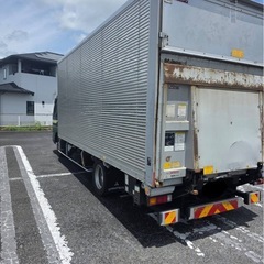 170万、値下げ交渉ありの画像