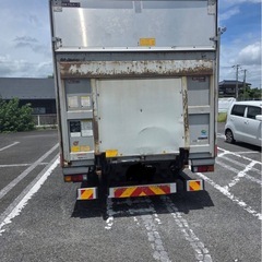 170万、値下げ交渉ありの画像