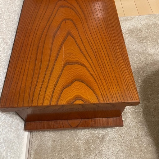 昭和レトロ 床の間飾り棚 テレビ台 和モダン ローボード 昭和レトロ 床の間飾り棚 テレビ台 和モダン ローボード