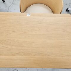 ✨️ジモティー割引✨️【ジャングルジャングル堺初芝店】　現状販売　アクタス　リピア　デスクセット　堺市（東区　西区　北区　南区　堺区　美原区）高石市　泉大津市　忠岡町　和泉市　松原市　大阪狭山市の画像