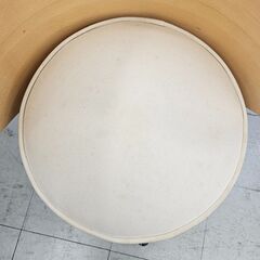 ✨️ジモティー割引✨️【ジャングルジャングル堺初芝店】　現状販売　アクタス　リピア　デスクセット　堺市（東区　西区　北区　南区　堺区　美原区）高石市　泉大津市　忠岡町　和泉市　松原市　大阪狭山市の画像