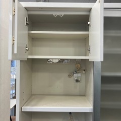 レンジボードの画像