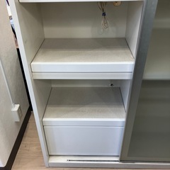 レンジボードの画像